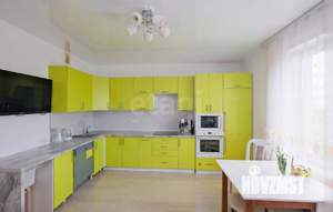 2-к квартира, вторичка, 68м2, 7/21 этаж