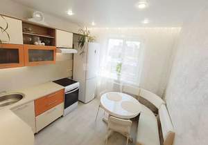 2-к квартира, вторичка, 51м2, 7/10 этаж