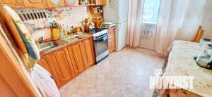 2-к квартира, вторичка, 45м2, 8/9 этаж