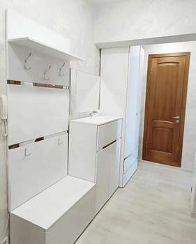 2-к квартира, вторичка, 51м2, 7/10 этаж