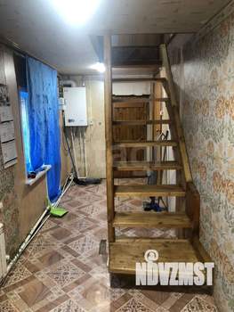 2-к квартира, вторичка, 110м2, 1/2 этаж