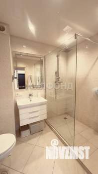 2-к квартира, вторичка, 50м2, 7/10 этаж