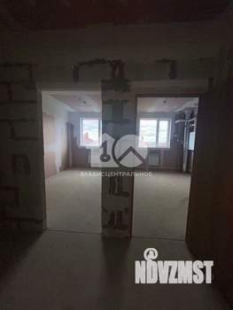 2-к квартира, вторичка, 59м2, 3/4 этаж