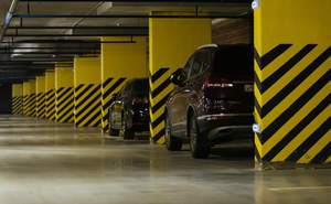 3-к квартира, вторичка, 79м2, 11/20 этаж