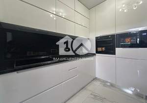 3-к квартира, вторичка, 59м2, 10/10 этаж