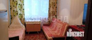 2-к квартира, вторичка, 45м2, 2/5 этаж