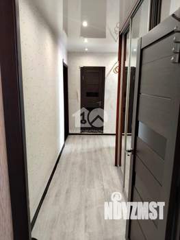 2-к квартира, вторичка, 48м2, 8/9 этаж