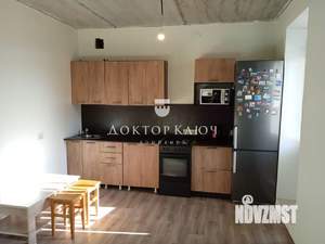 Студия квартира, вторичка, 26м2, 8/12 этаж