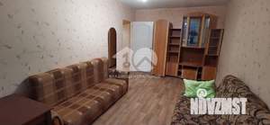 2-к квартира, вторичка, 37м2, 2/5 этаж