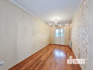 3-к квартира, вторичка, 60м2, 7/9 этаж