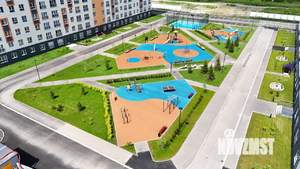 2-к квартира, вторичка, 38м2, 5/9 этаж