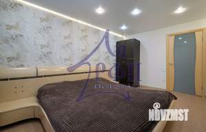 3-к квартира, вторичка, 63м2, 5/5 этаж