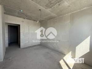 3-к квартира, вторичка, 73м2, 25/26 этаж