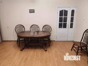 5-к квартира, вторичка, 100м2, 5/10 этаж