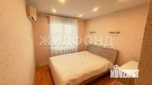 2-к квартира, вторичка, 50м2, 7/10 этаж