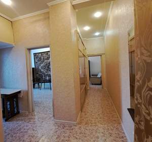 2-к квартира, вторичка, 55м2, 5/5 этаж