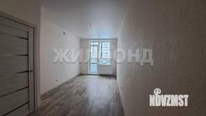 1-к квартира, вторичка, 35м2, 8/14 этаж