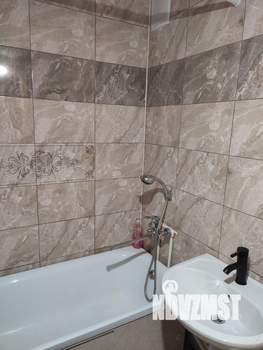 2-к квартира, вторичка, 48м2, 3/10 этаж