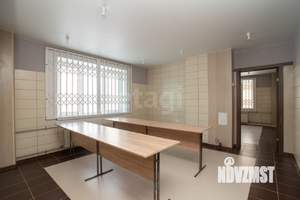 3-к квартира, вторичка, 87м2, 1/10 этаж