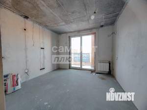 2-к квартира, вторичка, 50м2, 8/9 этаж