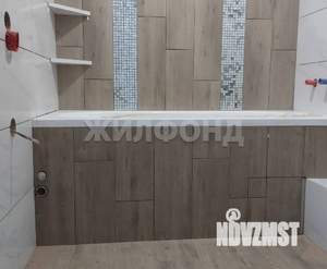 1-к квартира, вторичка, 24м2, 10/17 этаж