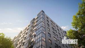 3-к квартира, вторичка, 81м2, 10/20 этаж