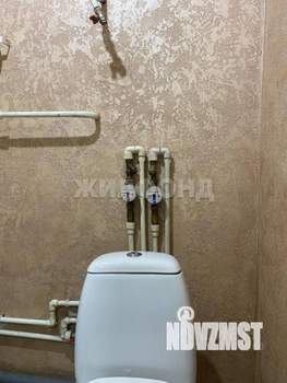 2-к квартира, вторичка, 44м2, 2/5 этаж