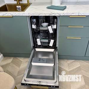 2-к квартира, вторичка, 39м2, 16/17 этаж