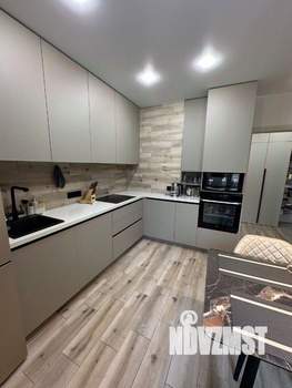 2-к квартира, вторичка, 71м2, 12/13 этаж