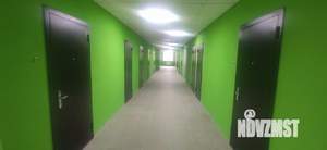 Студия квартира, вторичка, 17м2, 2/5 этаж