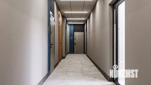 4-к квартира, вторичка, 90м2, 16/22 этаж