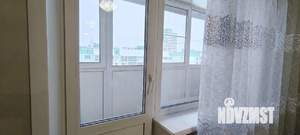 Студия квартира, вторичка, 32м2, 10/11 этаж