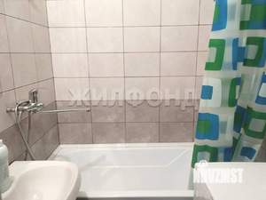 2-к квартира, вторичка, 49м2, 1/10 этаж