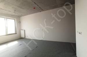 Студия квартира, вторичка, 26м2, 13/23 этаж