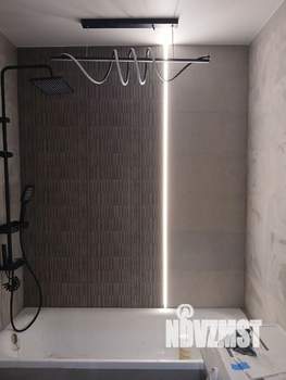 2-к квартира, вторичка, 42м2, 3/18 этаж