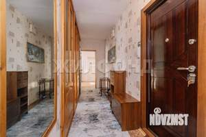 4-к квартира, вторичка, 71м2, 2/10 этаж