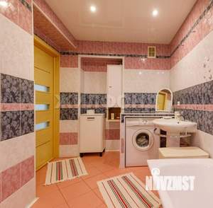 3-к квартира, вторичка, 80м2, 6/14 этаж