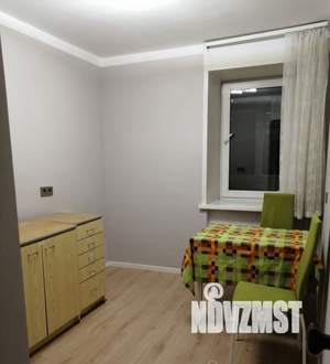 2-к квартира, вторичка, 47м2, 2/9 этаж