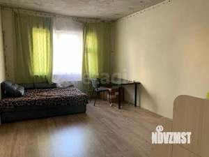 4-к квартира, вторичка, 130м2, 1/9 этаж