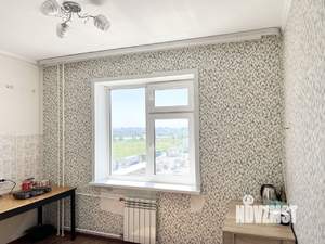 2-к квартира, вторичка, 56м2, 7/9 этаж