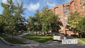2-к квартира, вторичка, 69м2, 5/9 этаж