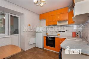 1-к квартира, вторичка, 47м2, 9/10 этаж