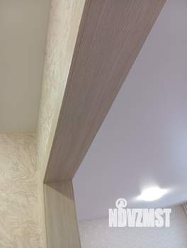 2-к квартира, вторичка, 58м2, 3/10 этаж