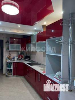 5-к квартира, вторичка, 159м2, 10/11 этаж