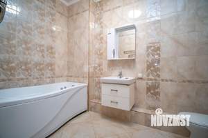 2-к квартира, вторичка, 78м2, 5/14 этаж