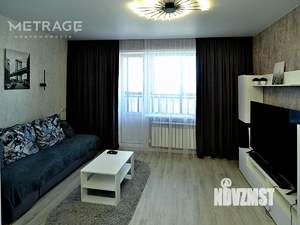 Студия квартира, вторичка, 29м2, 20/25 этаж