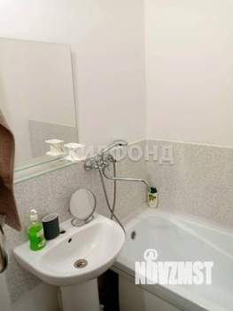 2-к квартира, вторичка, 33м2, 5/9 этаж