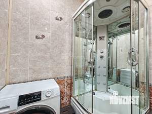 Студия квартира, вторичка, 33м2, 5/10 этаж