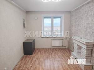 2-к квартира, вторичка, 52м2, 12/12 этаж