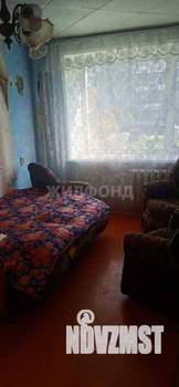 2-к квартира, вторичка, 45м2, 2/9 этаж